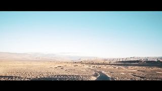 Automated Passive Online Income - FREE TRAINING For Super Affiliate System!