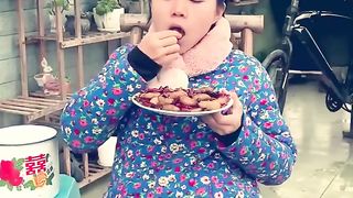 TRY NOT TO LAUGHING I Best Funny Videos Compilation 2023 # 51
