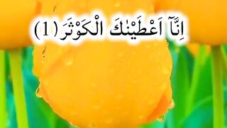 Aameen 2