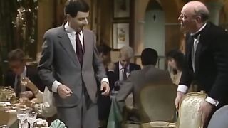 TRY NOT TO LAUGHING I Best Funny Videos Compilation 2023 # 52