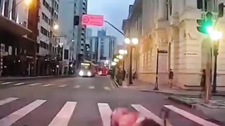 TRY NOT TO LAUGHING I Best Funny Videos Compilation 2023 # 53