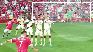 FIFA Mobile 22