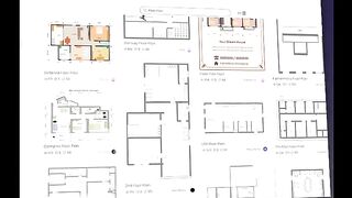 Wondershare EdrawMax An all-in-one diagram software #EdrawMax #WonderShare