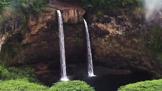 Amazing Nature 2