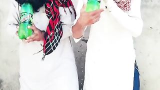 Funny video so comedy ????????
