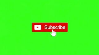 Free Templet for Subscription