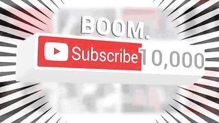 Free Templet for Subscription 2