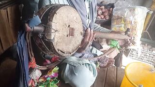 Very good video 2