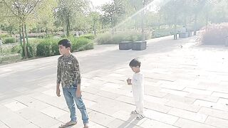 Cute boy 5