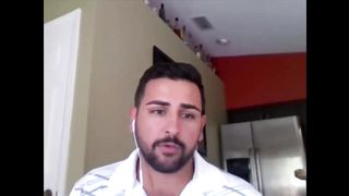 Watch TheseTestimonials and Join FREE TRAINING For Super Affiliate System!