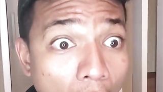 tiktok compilation 3