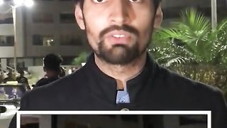 Islamabad zalzla E11