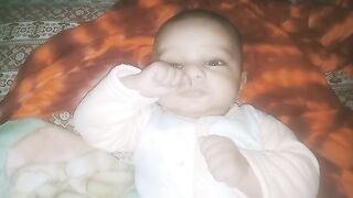 Sehri Mein Shameer Haider jaldi uthe hai Vlogs no.4