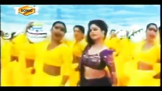 Tukur Tukur Dekhete Ho Kiya--Kumar