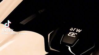 Amazing_Fast&Racing-Car|Video.