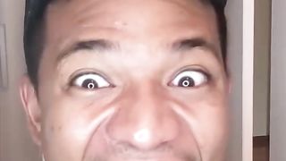 animal tiktok compilation 2