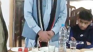 Fazan e Ramzan