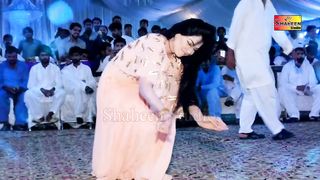 Aa Rog Laye Ni _ Mehak Malik _ Singer Nemat