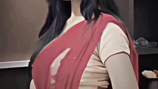 #cute girls dance @girls