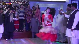 Alisha_Malik_-_Yaar_Way_Tedian_Tasveeran_