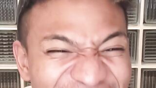 tiktok compilation 5