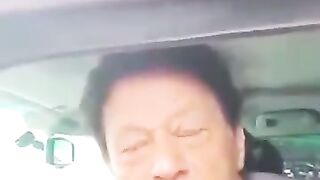 Aj Menara pakistan kay refardum mean