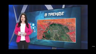 ДО КАКВО ВОДЯТ РУСКИТЕ АТАКИ КРАЙ АВДЕЕВКА