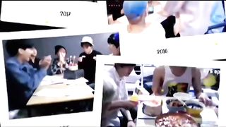 ✨BTS forever✨a beautiful journey #btsforever #army #rm #jin #suga #jhope #jimin #v #jungkook