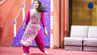 Asan_Paky_Dholy_Dy___Sania_Bhatti.