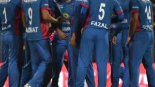 Full Highlights|Pakistan vs Afghanistan t 20 series Highlights|#shorts
