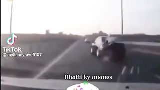Funny 143