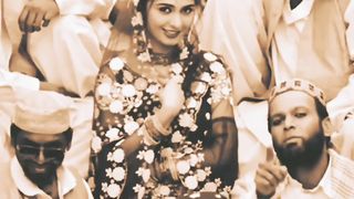 tag somone kabhi kese se pyaar kia