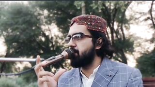 Ramzan mubarik 2