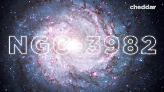 Why All Images of Space Are Photoshopped
