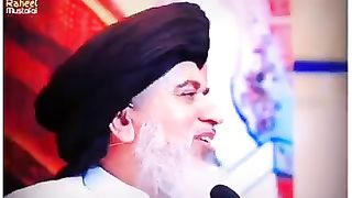 Ramzan 26