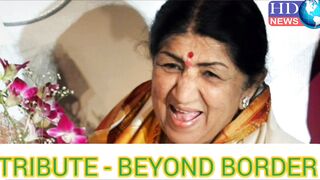 Who was Lata Mangeshkar | lata mangeshkar songs | lata mangeshkar old songs