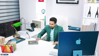Teri-Galiyon-Main-Guri-(Official-Video)-Babbu-Sniper-Latest-Hindi-Song