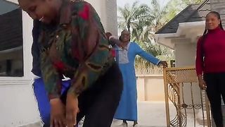 Dance challenge ????????????????????????????