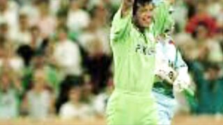 Why 25 march important in Pakistan cricket History????|#shorts