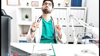 FUTURE DOCTOR |MEDICAL ASPIRANTS| MBBS