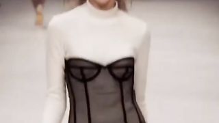 Fashion Week part 5