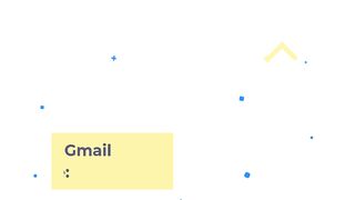 How to Set Up Gmail for Business in 4 Super-simple Steps part 2