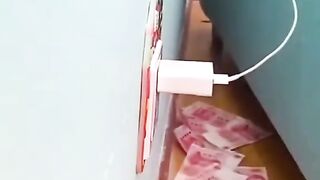New gadgets ???? home gadgets / cool gadgets / smart gadgets