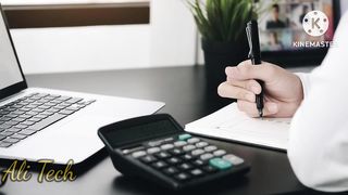 Chat Gpt Tutorial :- Build a Calculator App using ChatGPT 2023 #openai #chatgpt