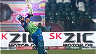 Rizwan 2