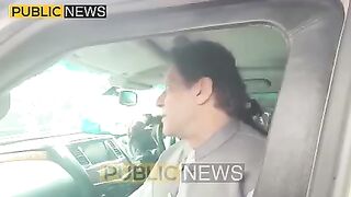 پاکستانی تاریخ کا سب سے بڑا جلسہ ہو گا #publicnews #breakingnews