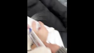 FUNNY CAT MEMES COMPILATION V09