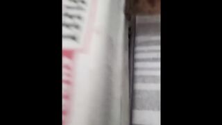 FUNNY CAT MEMES COMPILATION V10