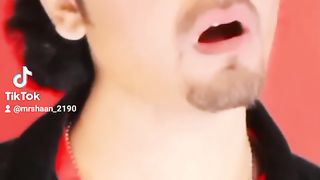 Devdassong