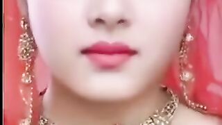 Beauty, GirlPower